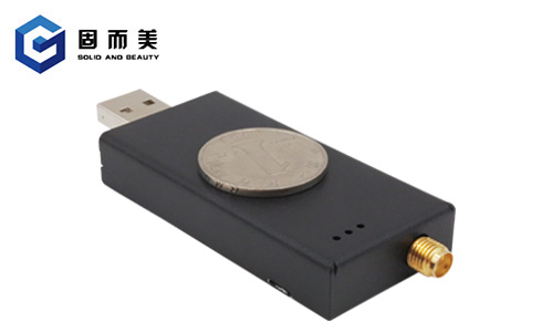 PCB板太小太復(fù)雜怎么辦？匹配外殼有難度？